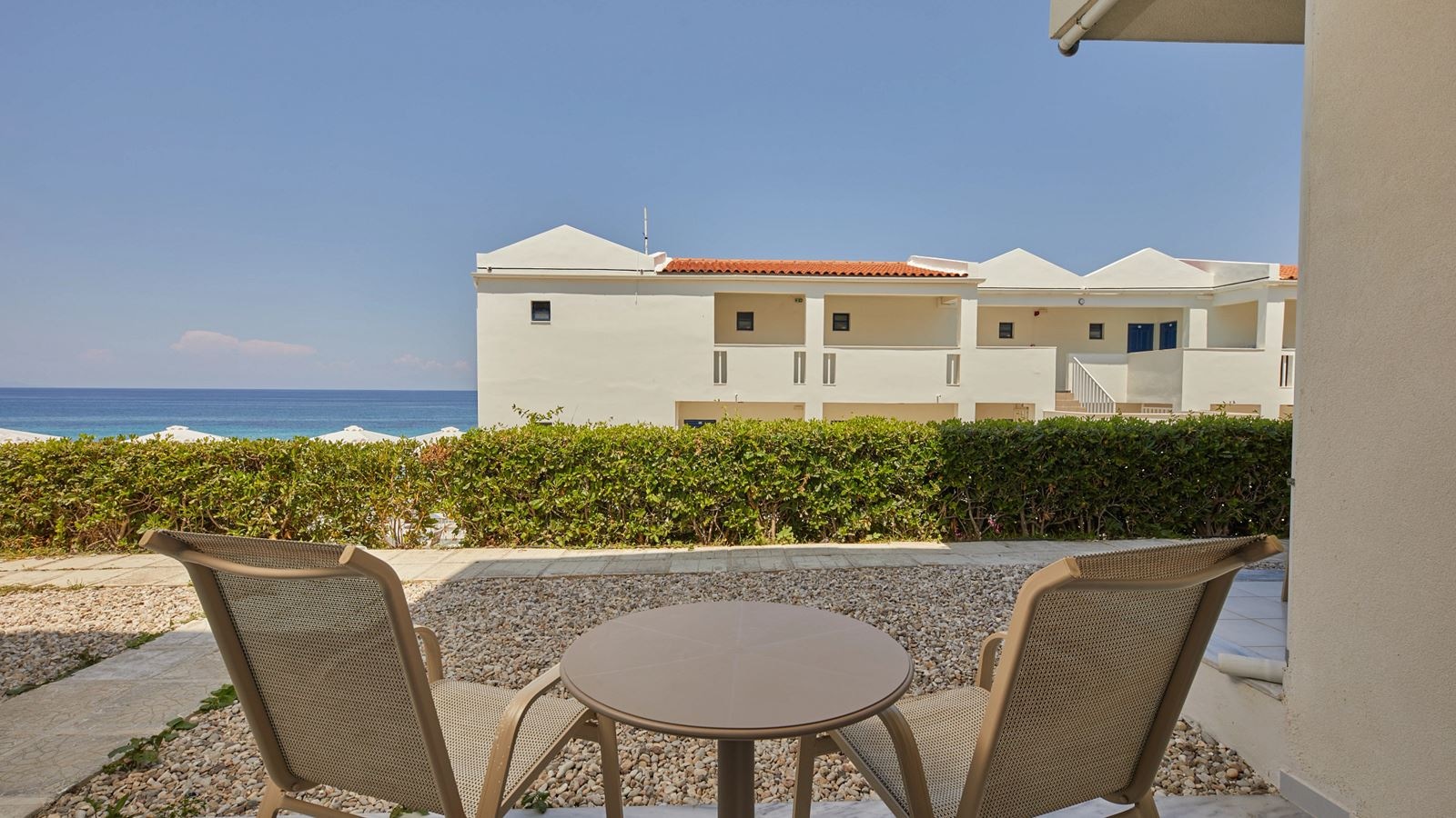 rooms-double-side-sea-view