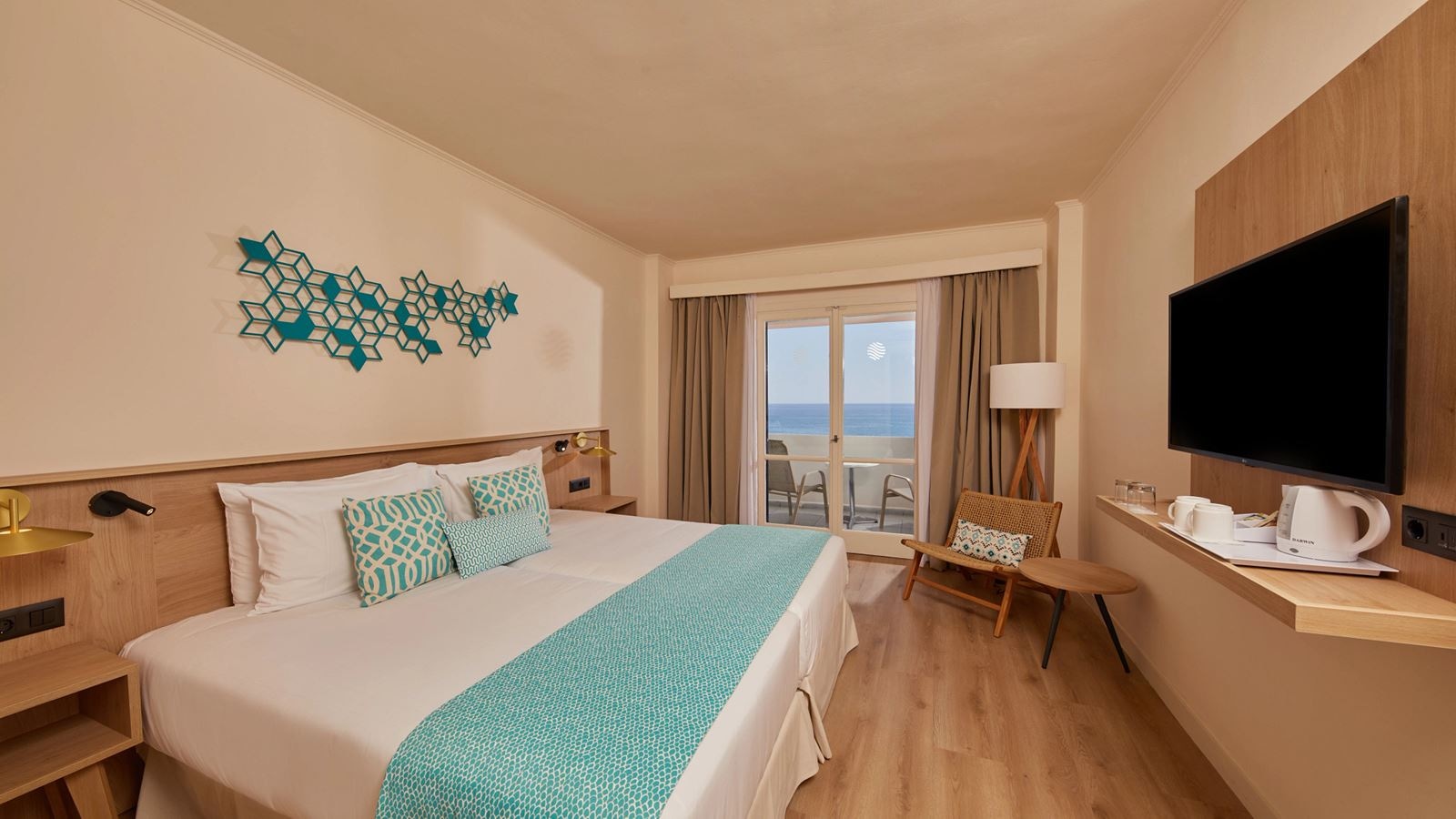 rooms-double-sea-view