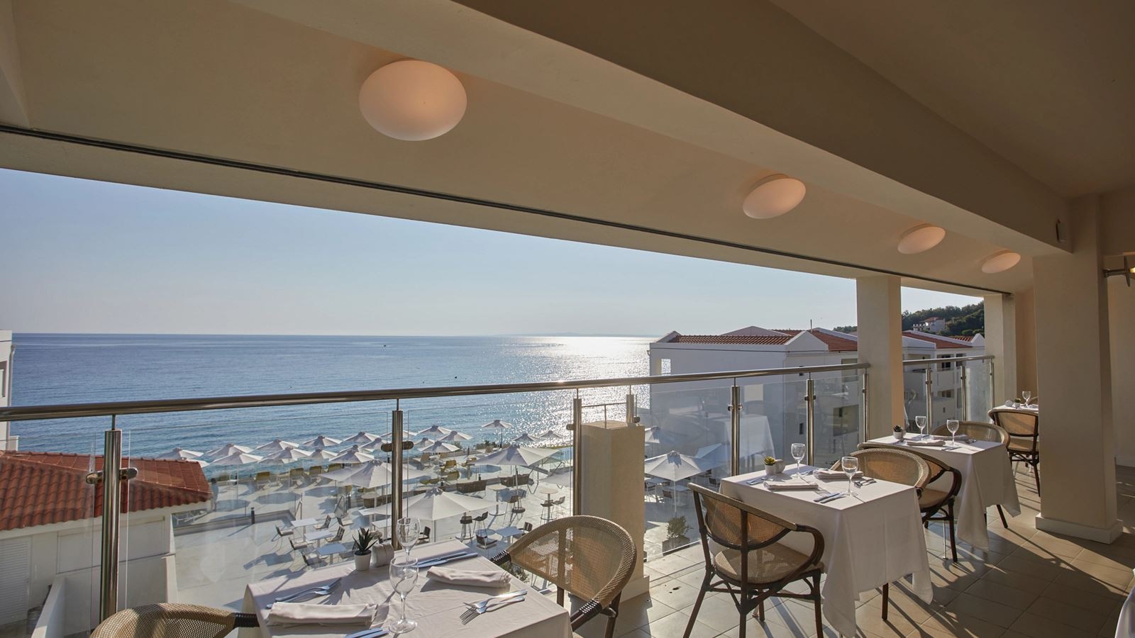 restaurants-mare-nubium