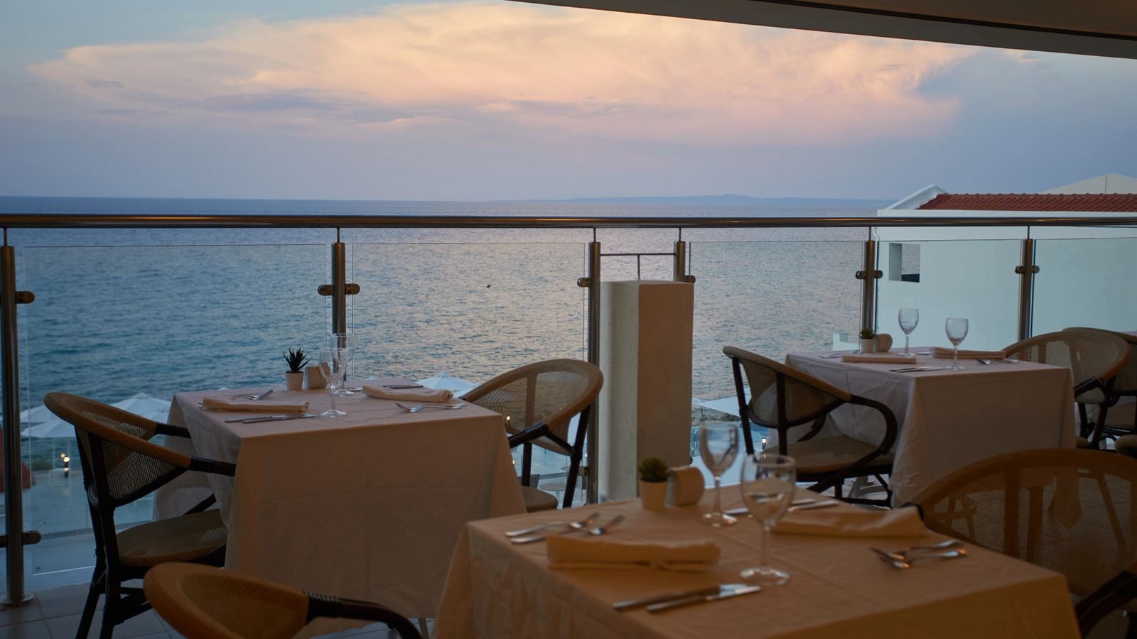 restaurants-mare-nubium