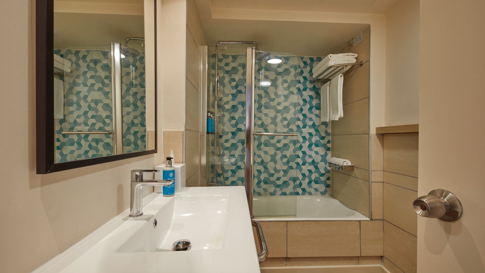 rooms-double-side-sea-view