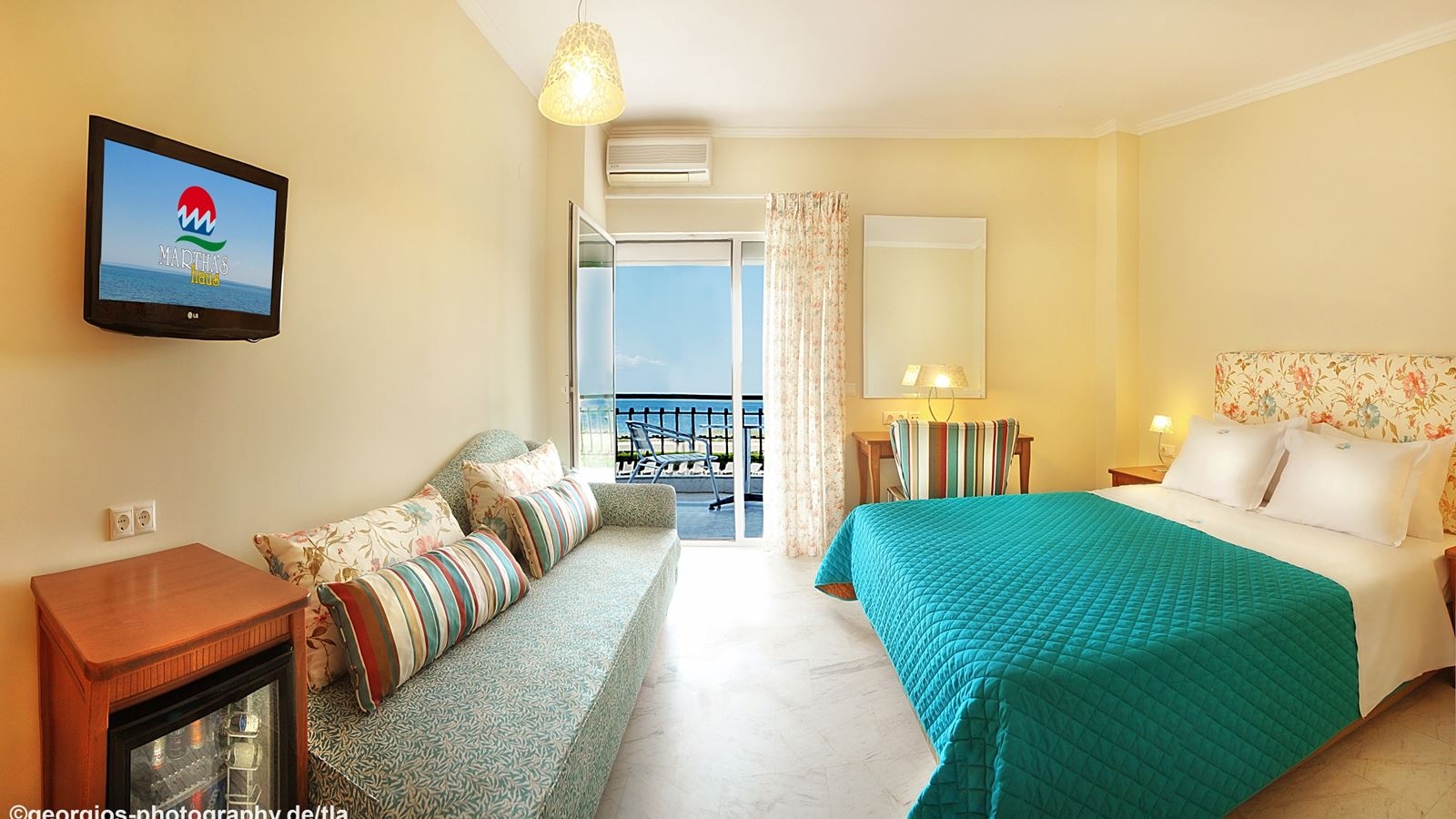 rooms-superior-studio-garden-view-or-side-sv