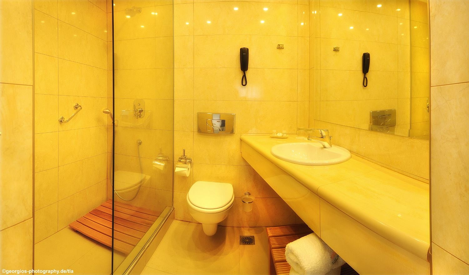 rooms-superior-studio-garden-view-or-side-sv