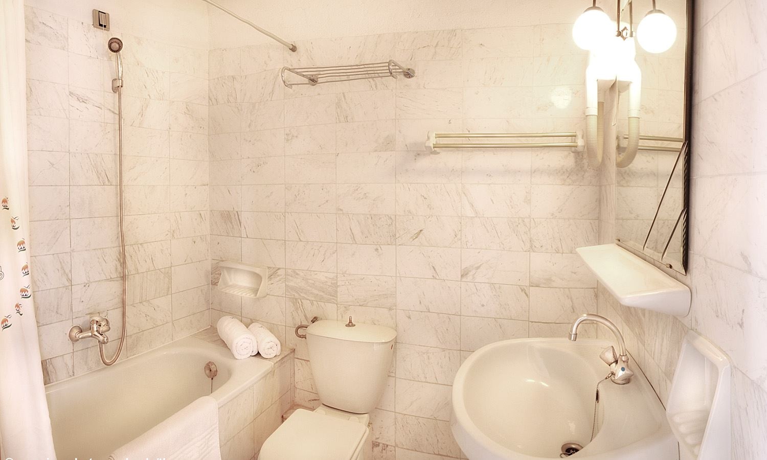 rooms-standard-studio-ssv