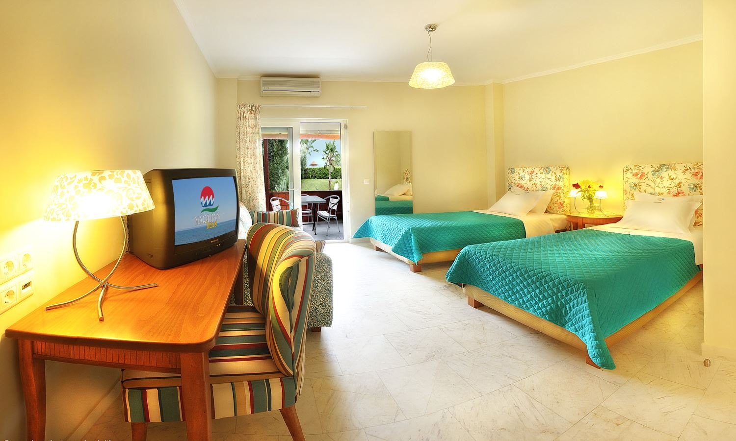 rooms-apartment-family-gv