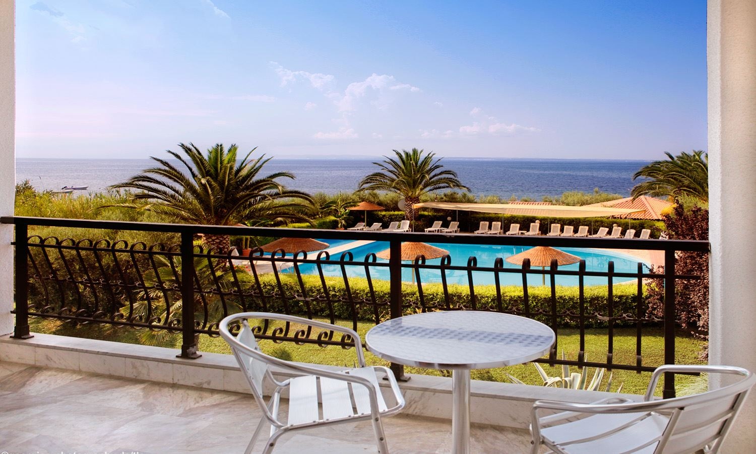 rooms-standard-studio-ssv