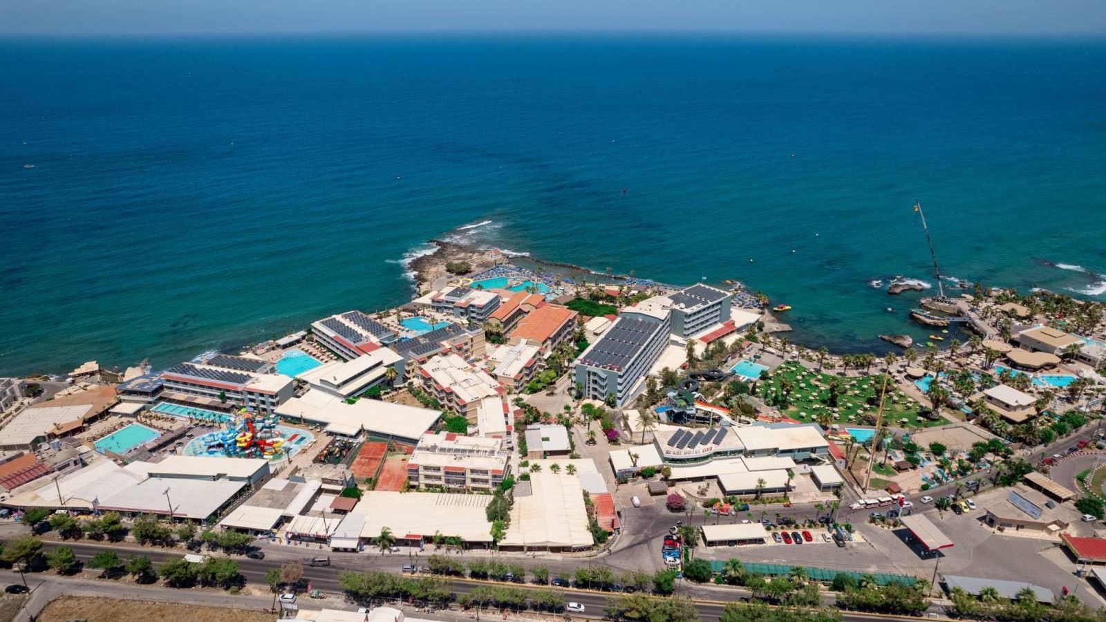 water-park-water-park