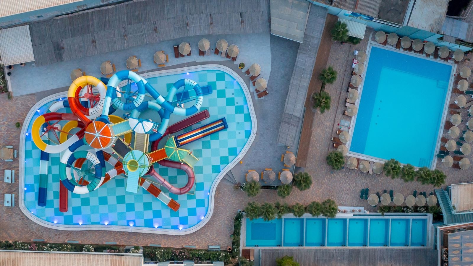pools-pools