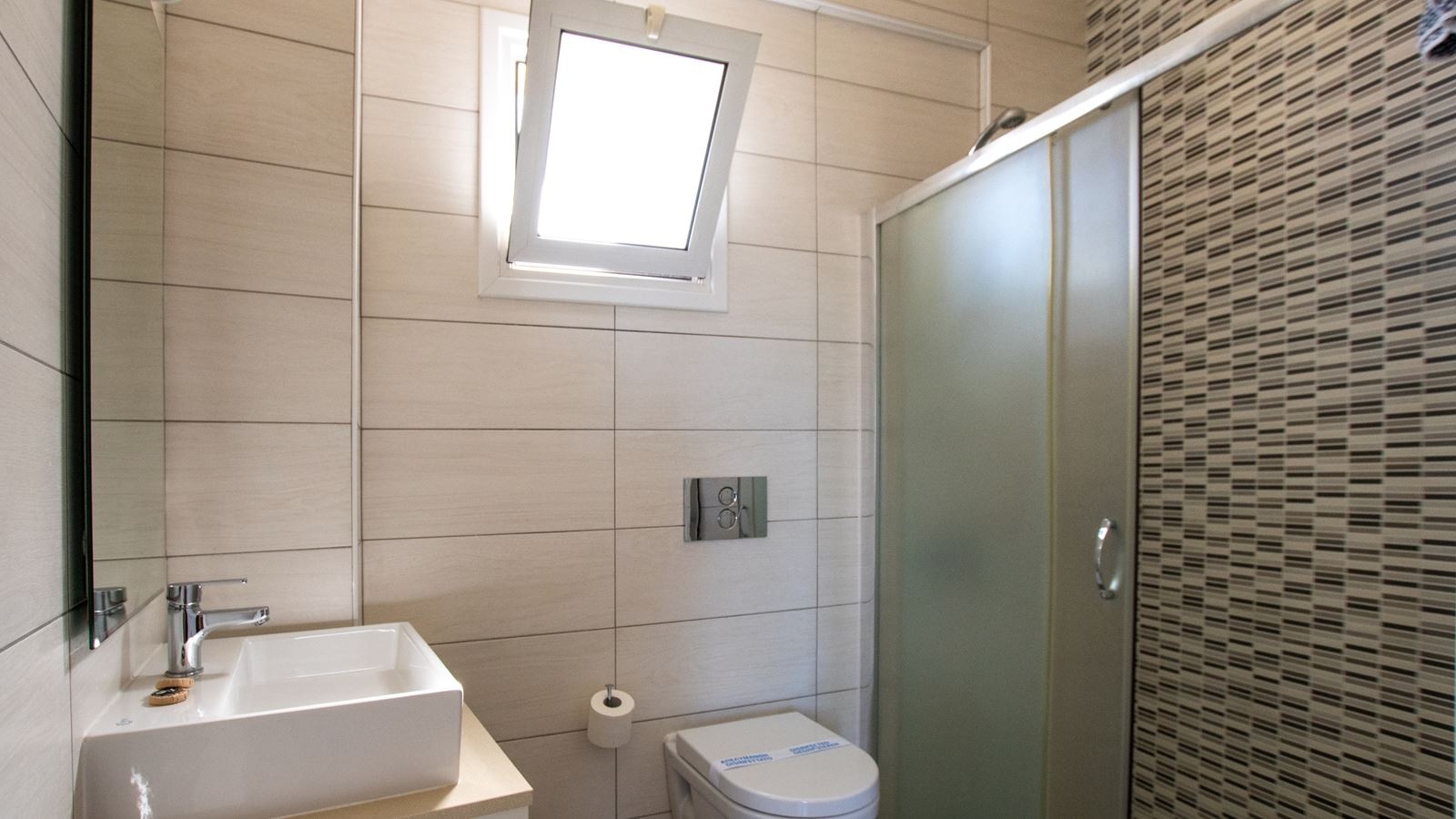 rooms-one-bedroom-suite