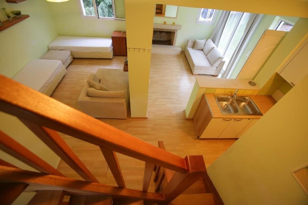 rooms-family-maisonette