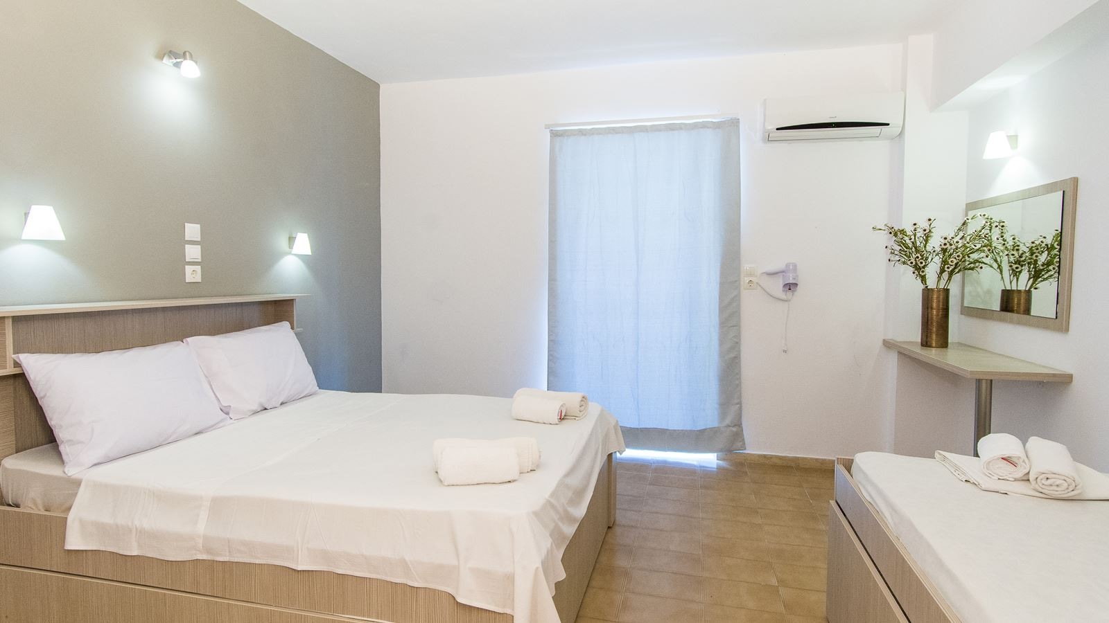 rooms-double-room-annex-building