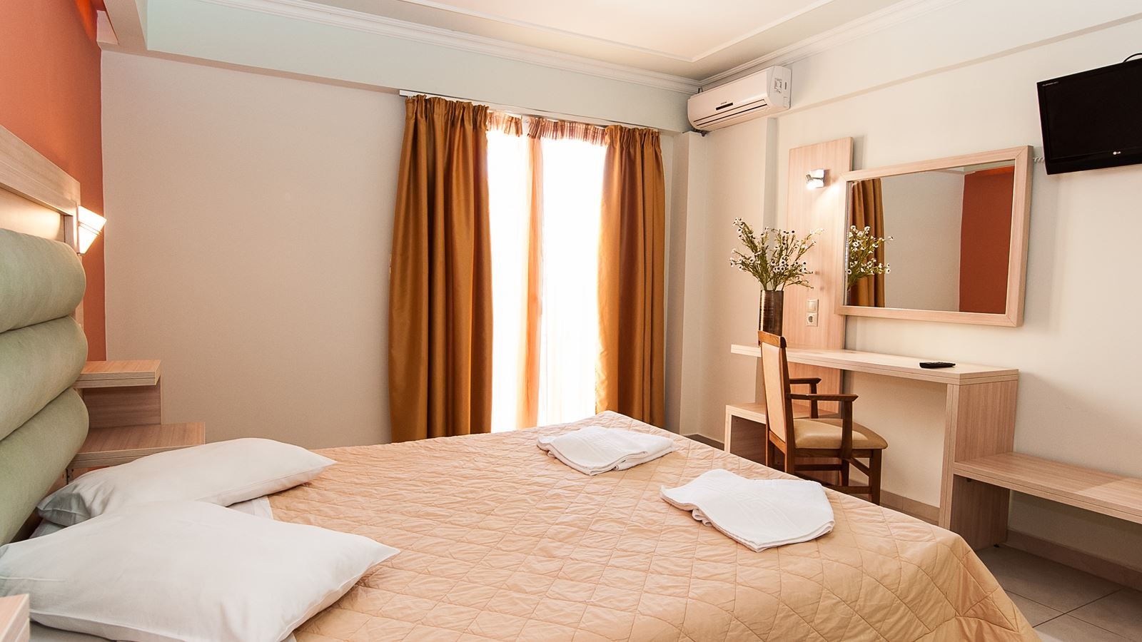 rooms-superior-doubletwin-room