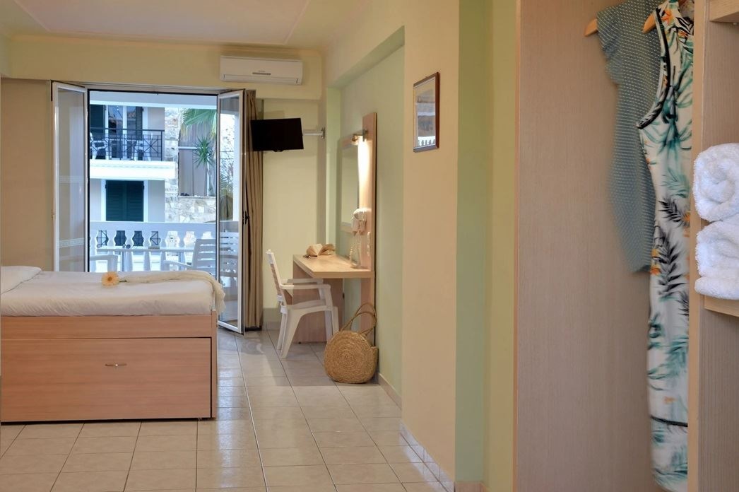 rooms-family-room-open-plan