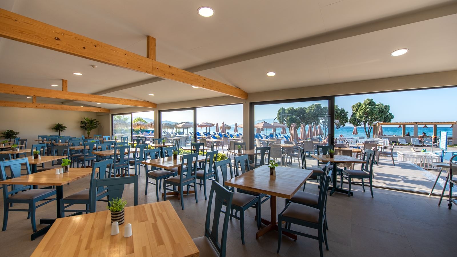 restaurants-alykanas-restaurant