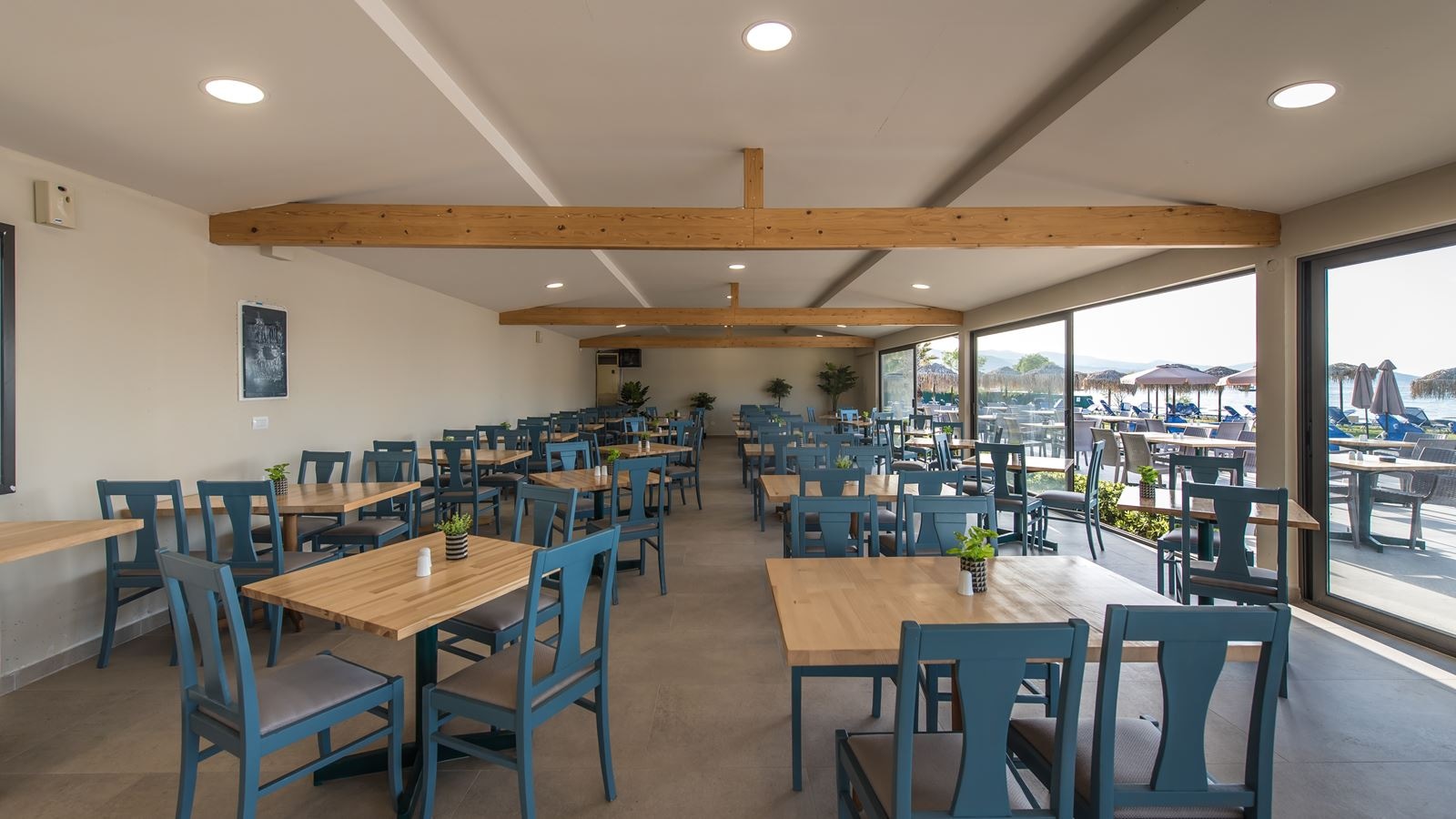 restaurants-alykanas-restaurant