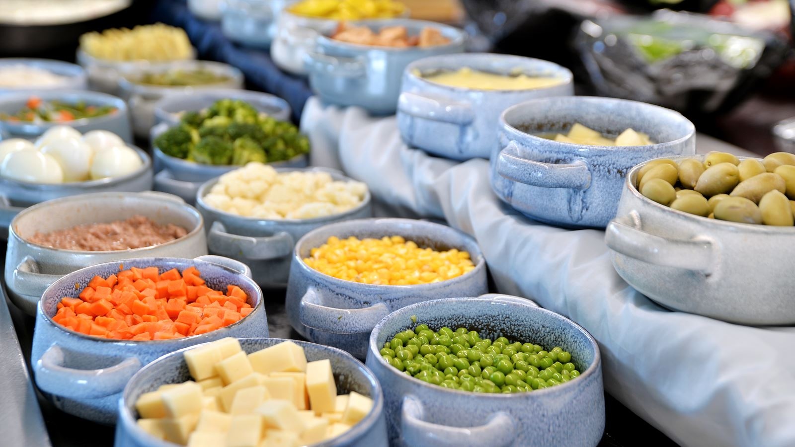 restaurants-alykanas-restaurant