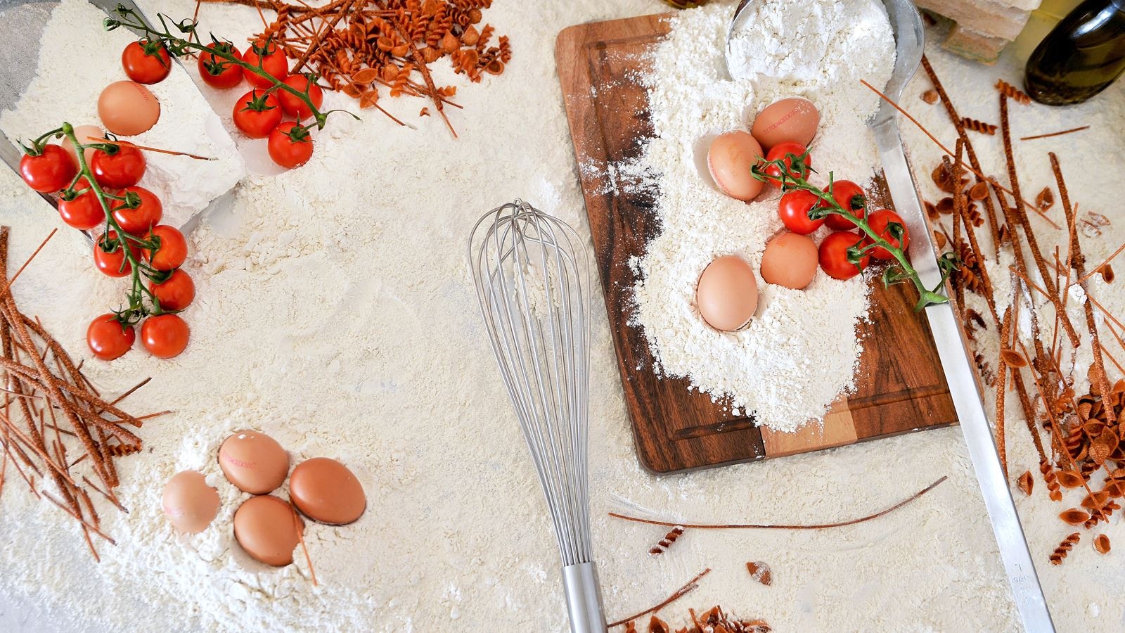 restaurants-alykanas-restaurant