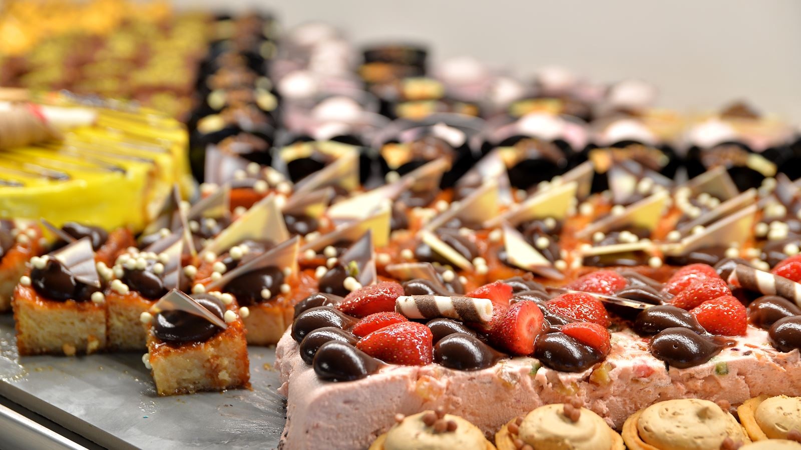 restaurants-alykanas-restaurant