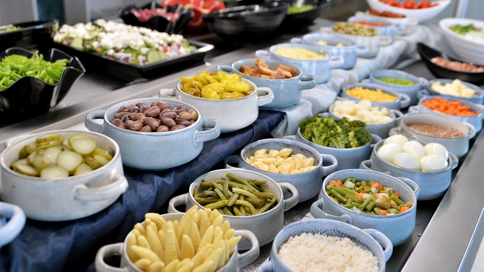 restaurants-alykanas-restaurant