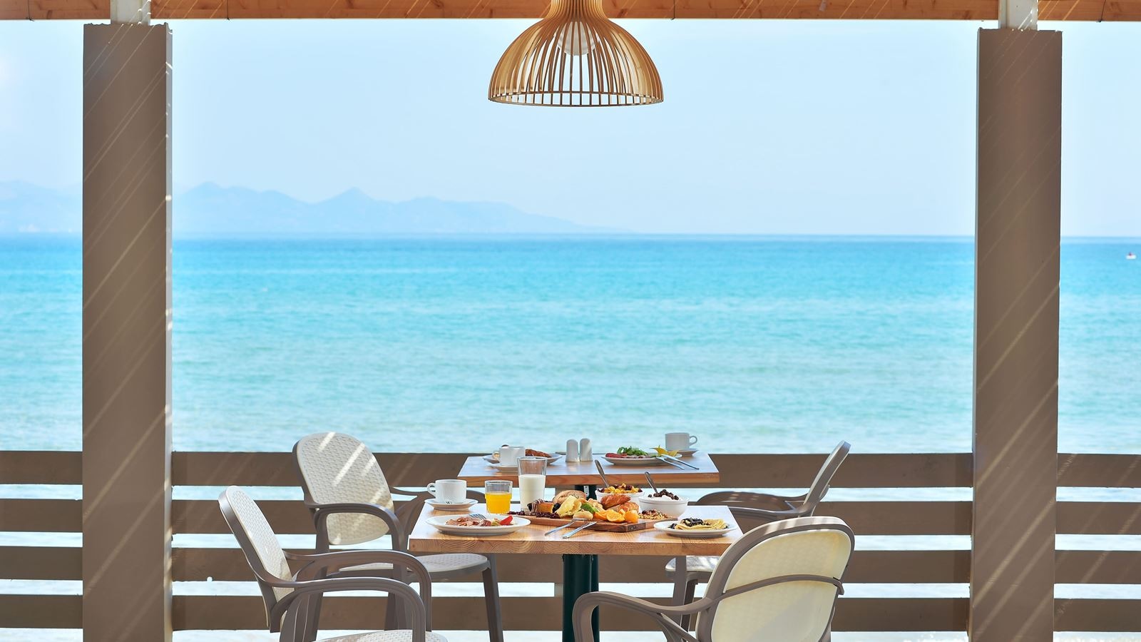 restaurants-alykanas-restaurant