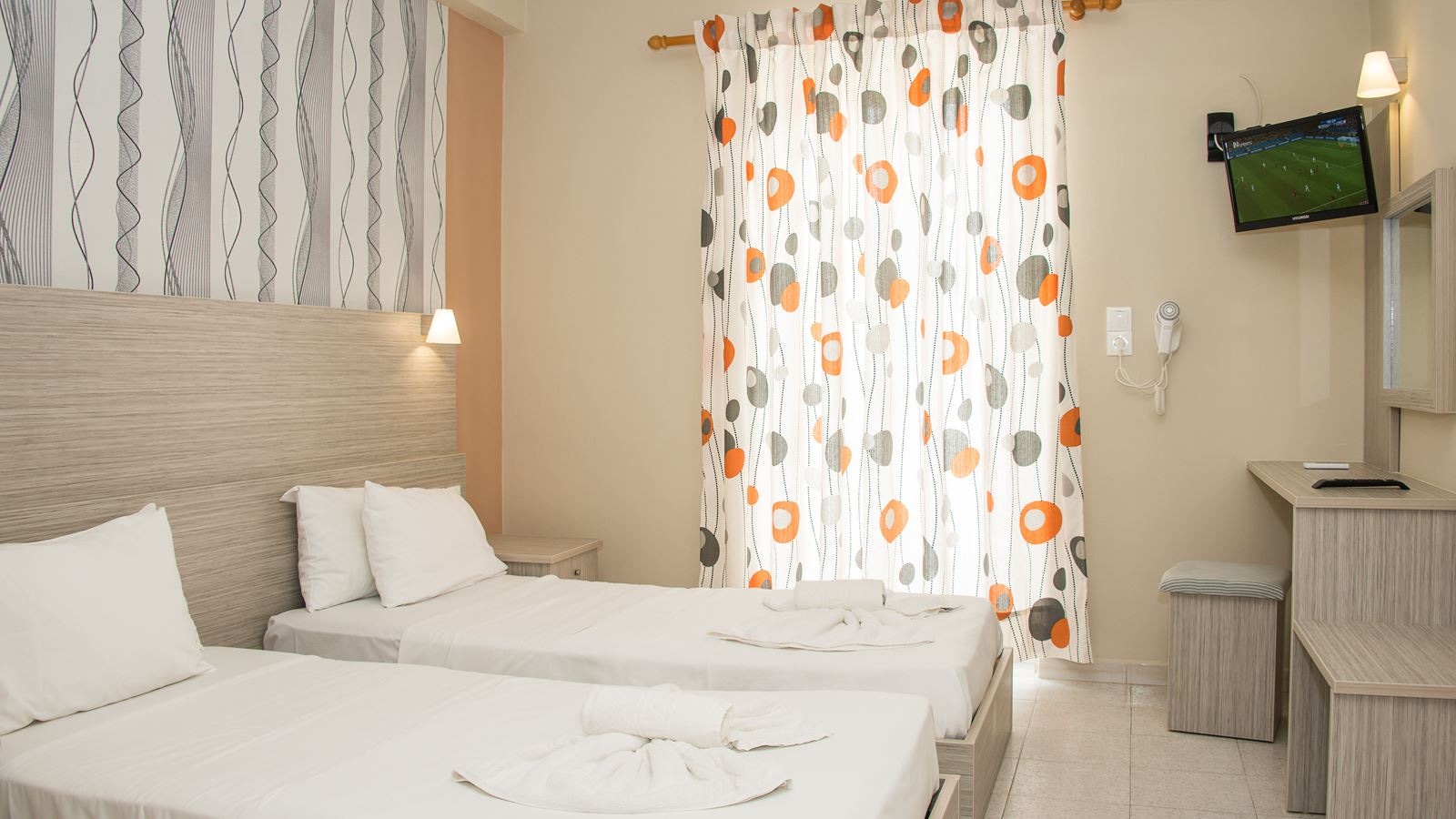 rooms-twin-double-in-anexx-bilbing