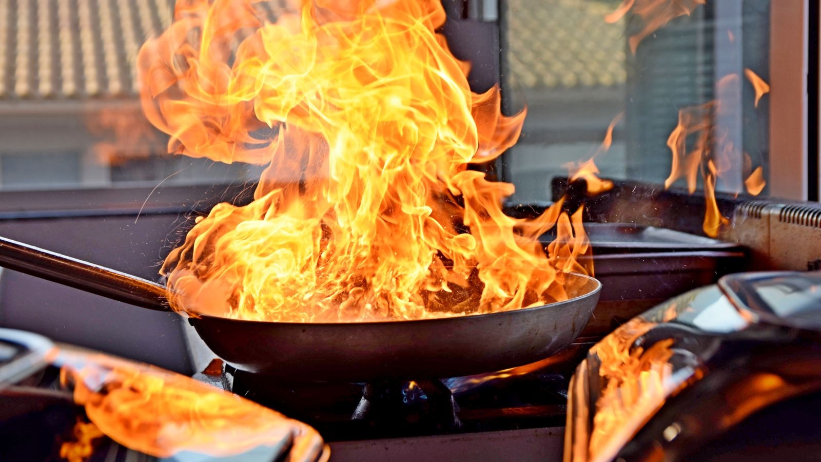 restaurants-klelia-restaurant