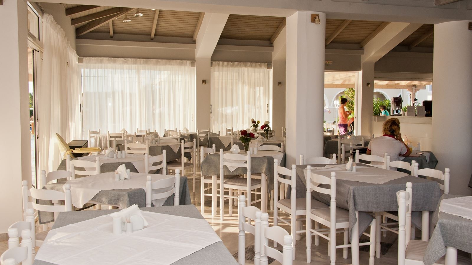restaurants-klelia-restaurant