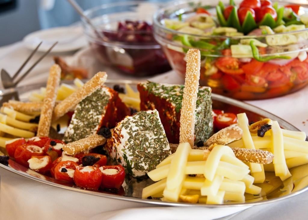 restaurants-restaurants