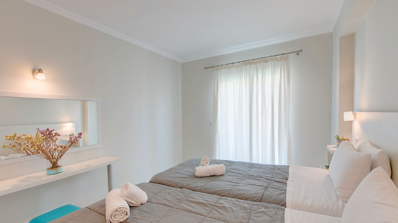 rooms-standard-doubletwin-room