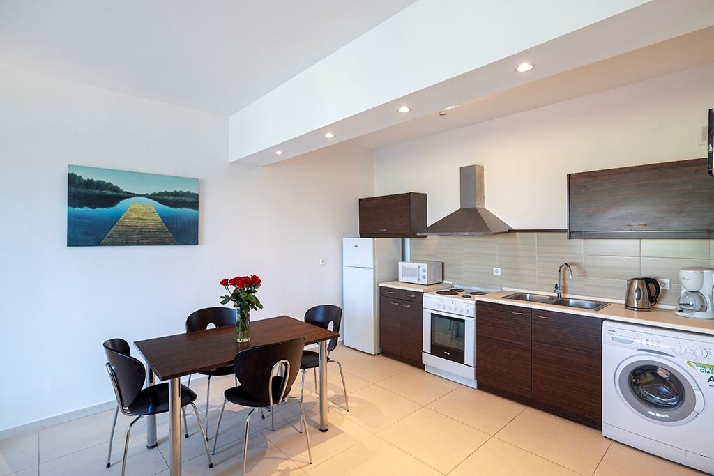 rooms-executive-suite