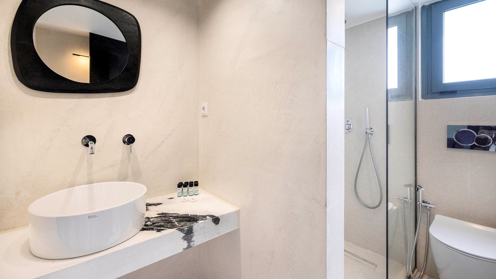 rooms-executive-suite