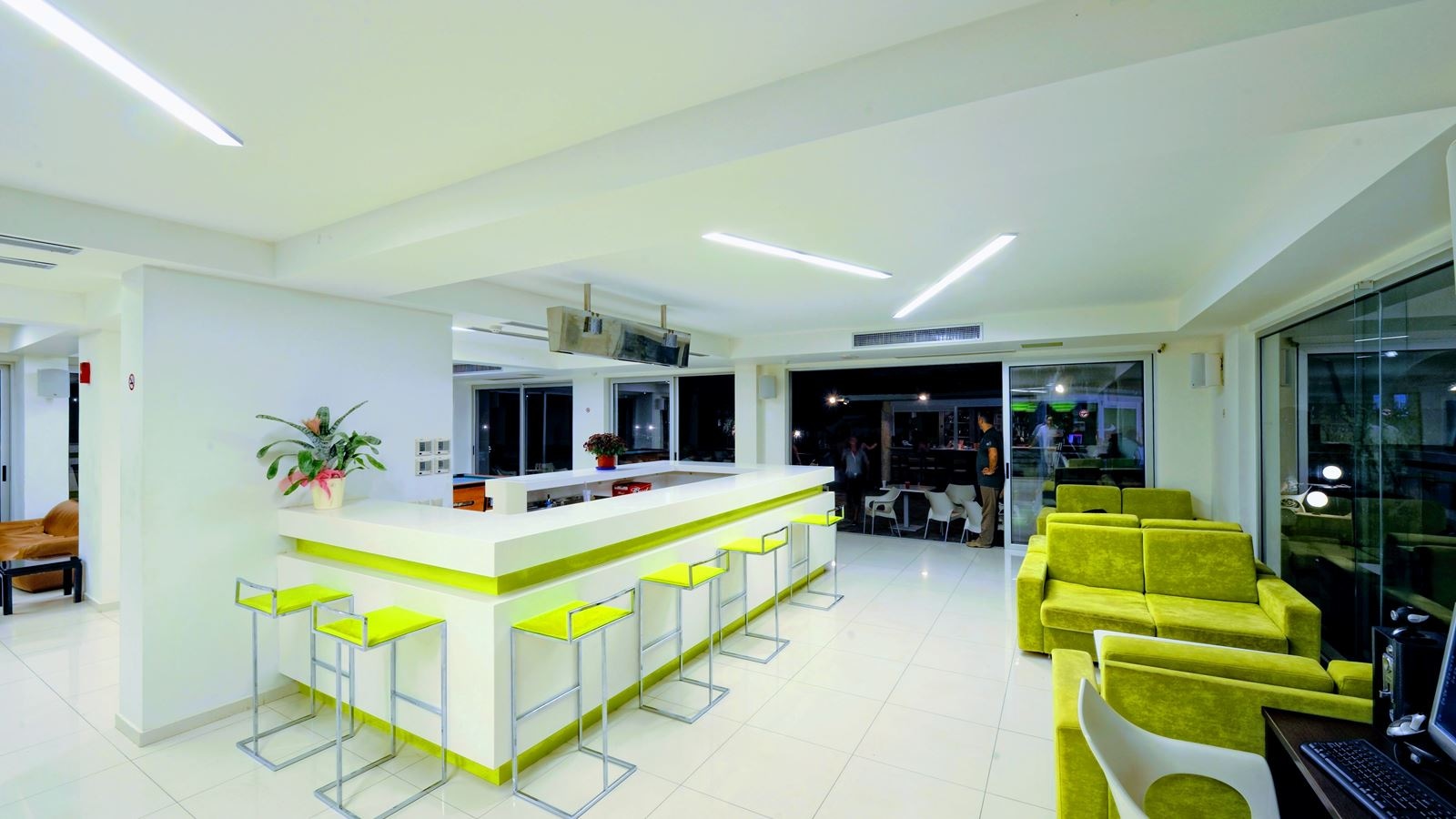 restaurants-main-restaurant