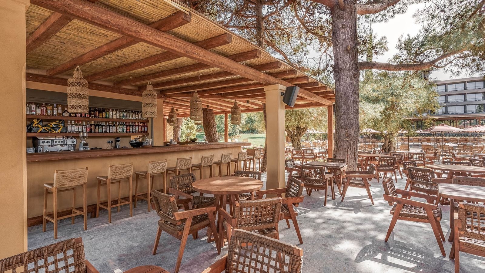 bars-captain-cooks-pool-bar