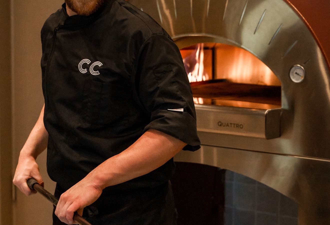 restaurants-cantina-main-restaurant