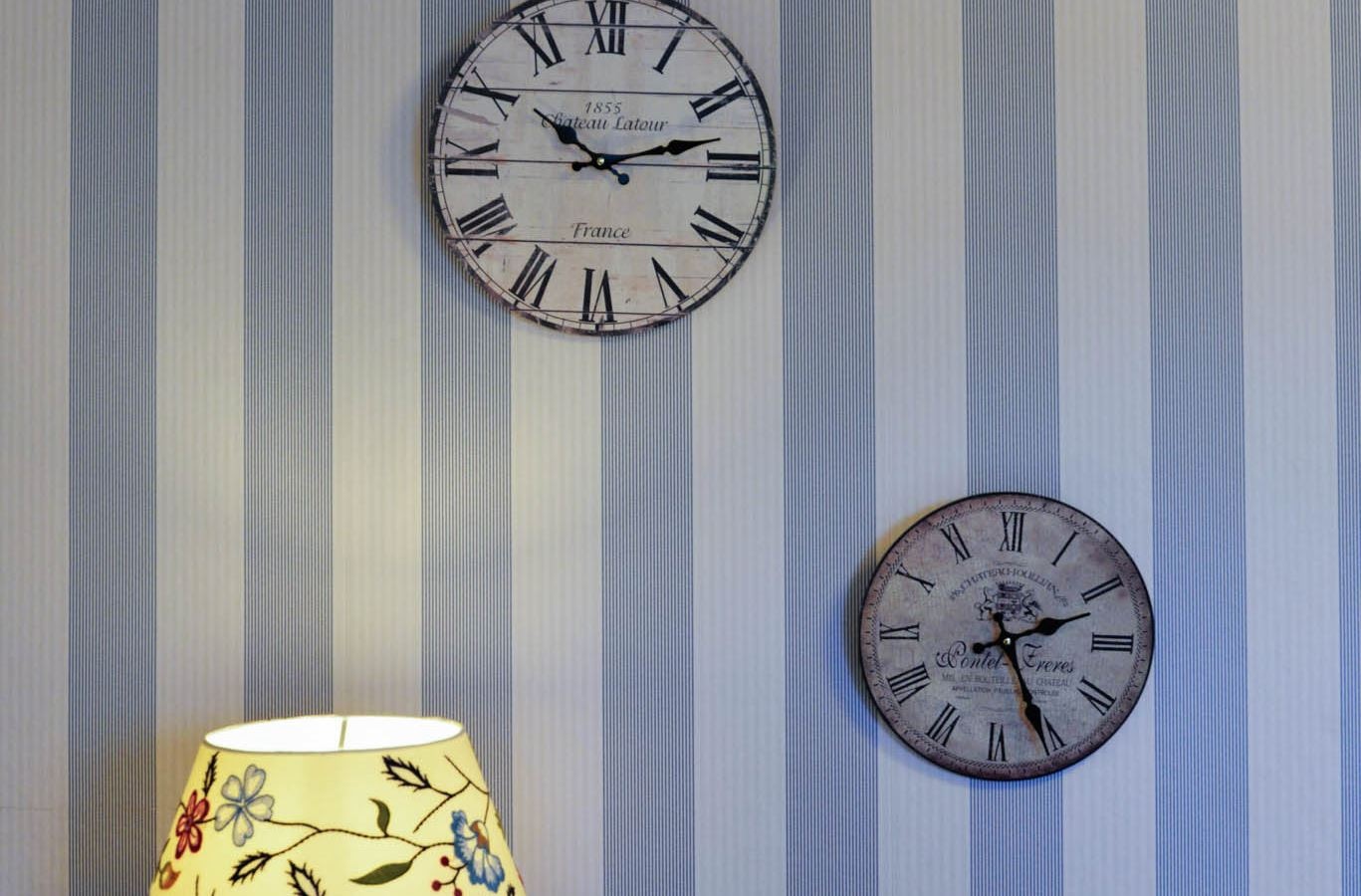 rooms-studio-superior-twindouble-balcony-or-terrace