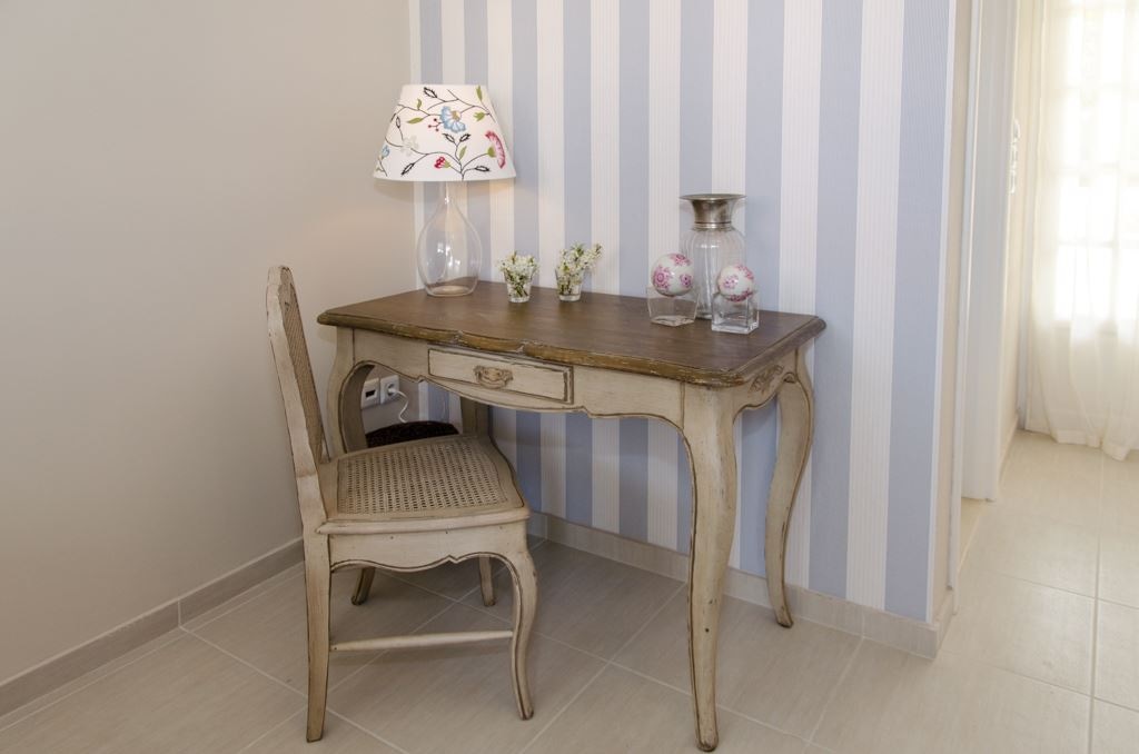 rooms-studio-superior-twindouble-balcony-or-terrace