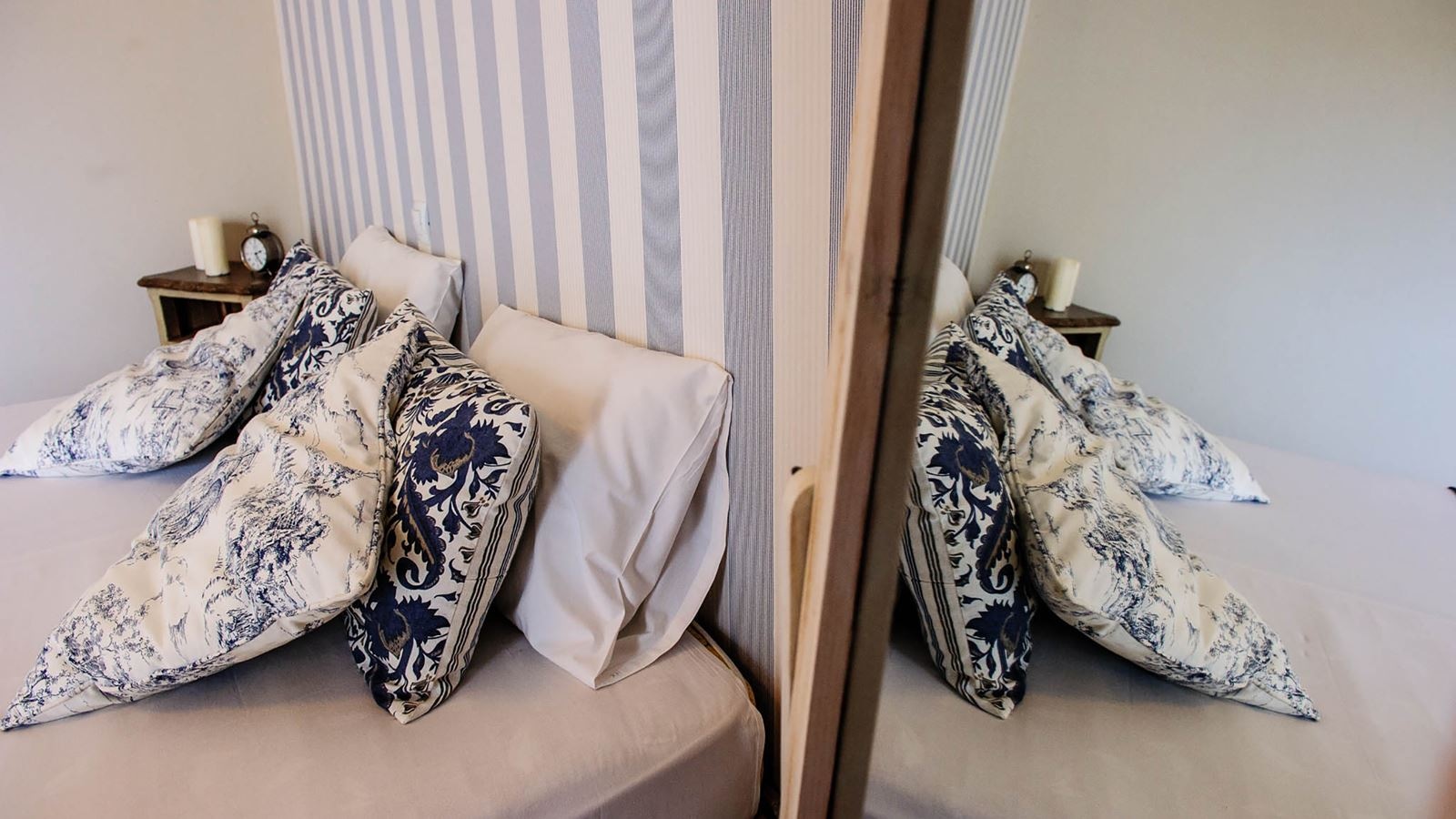 rooms-studio-superior-twindouble-balcony-or-terrace