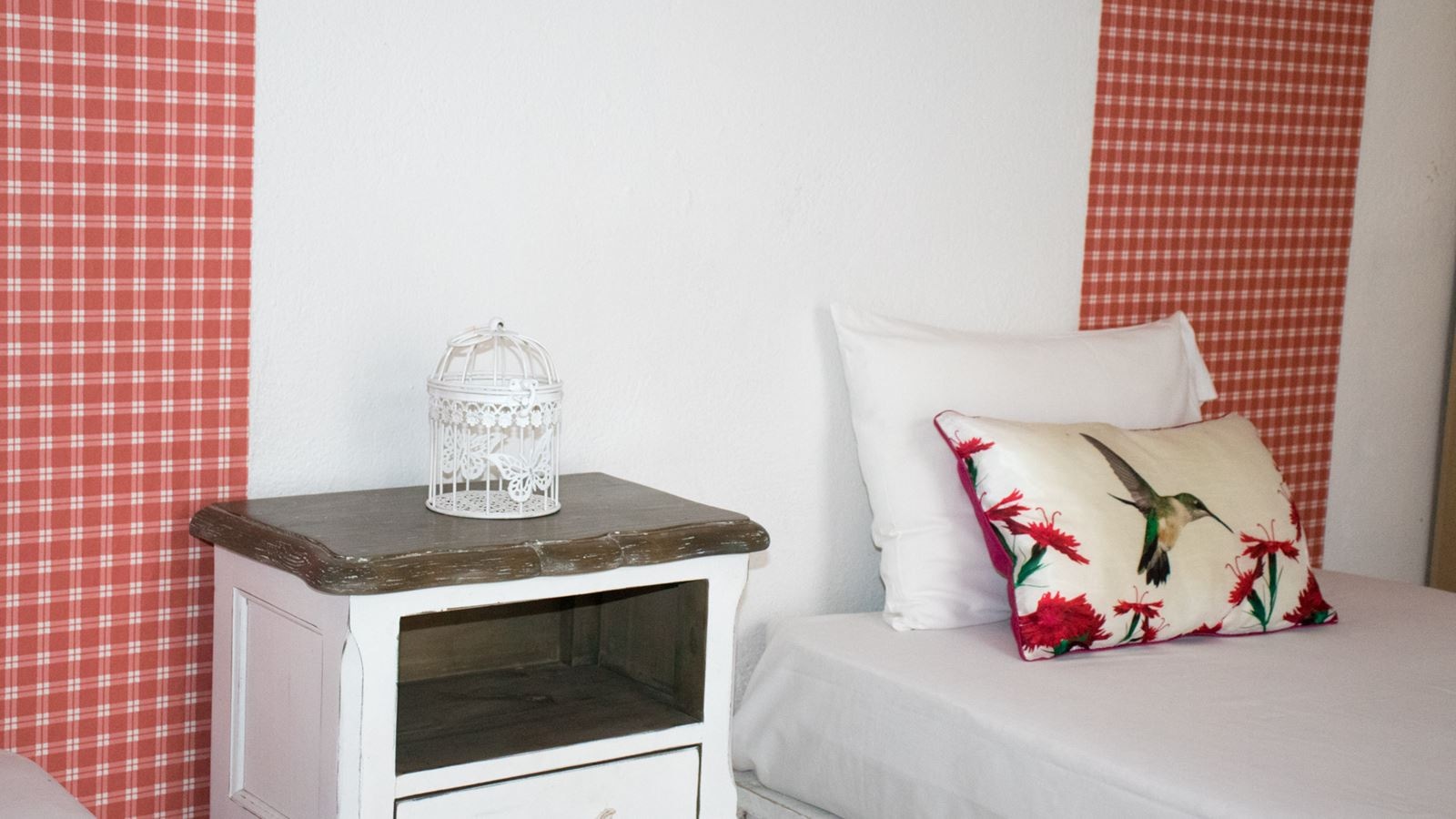 rooms-studio-superior-twindouble-balcony-or-terrace