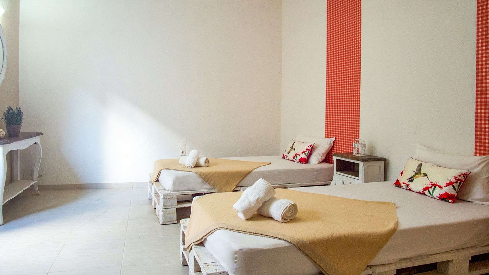 rooms-studio-superior-twindouble-balcony-or-terrace