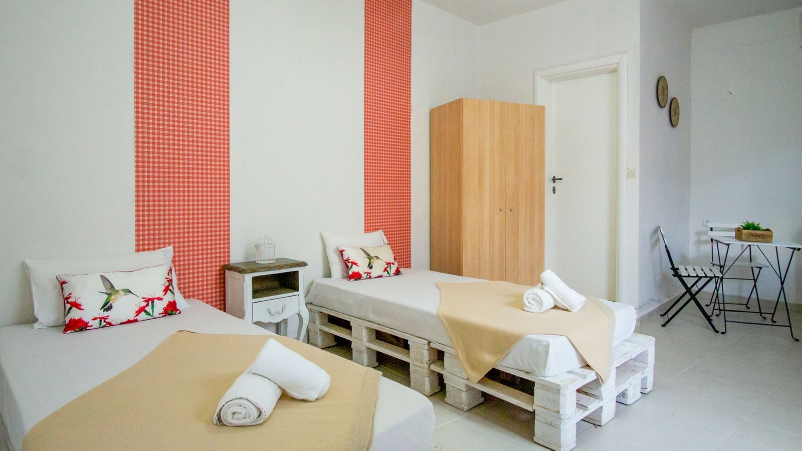 rooms-studio-superior-twindouble-balcony-or-terrace