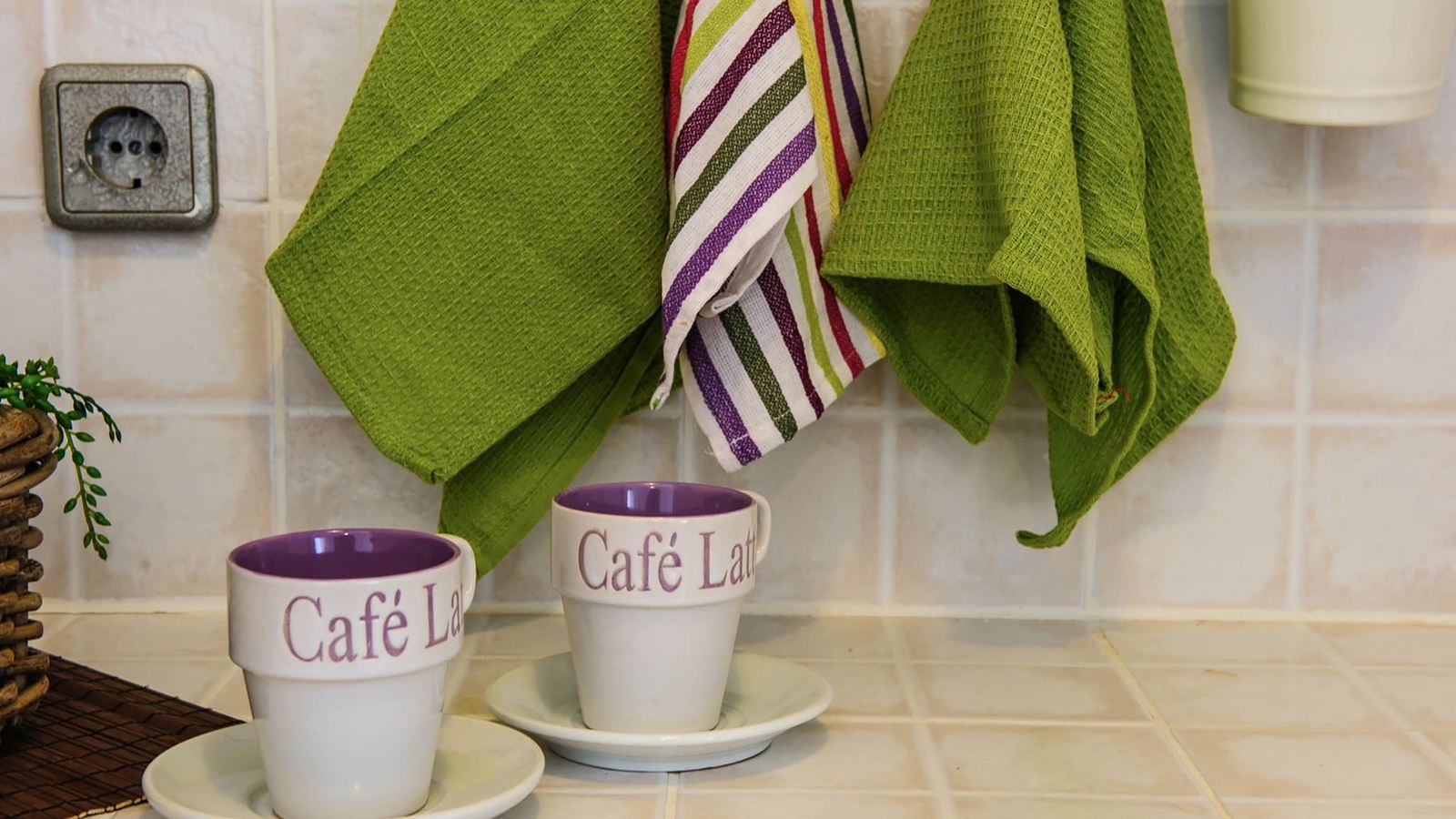 rooms-studio-superior-twindouble-balcony-or-terrace