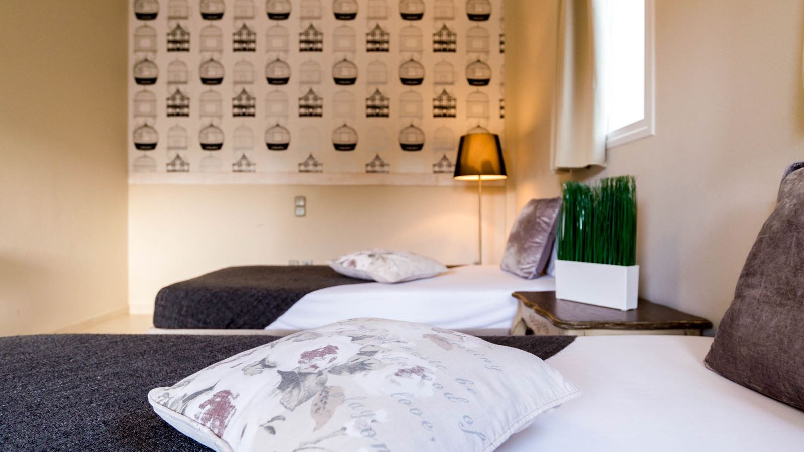 rooms-studio-superior-twindouble-balcony-or-terrace