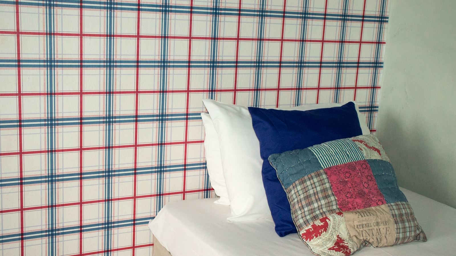 rooms-studio-superior-triple-balcony-or-terrace