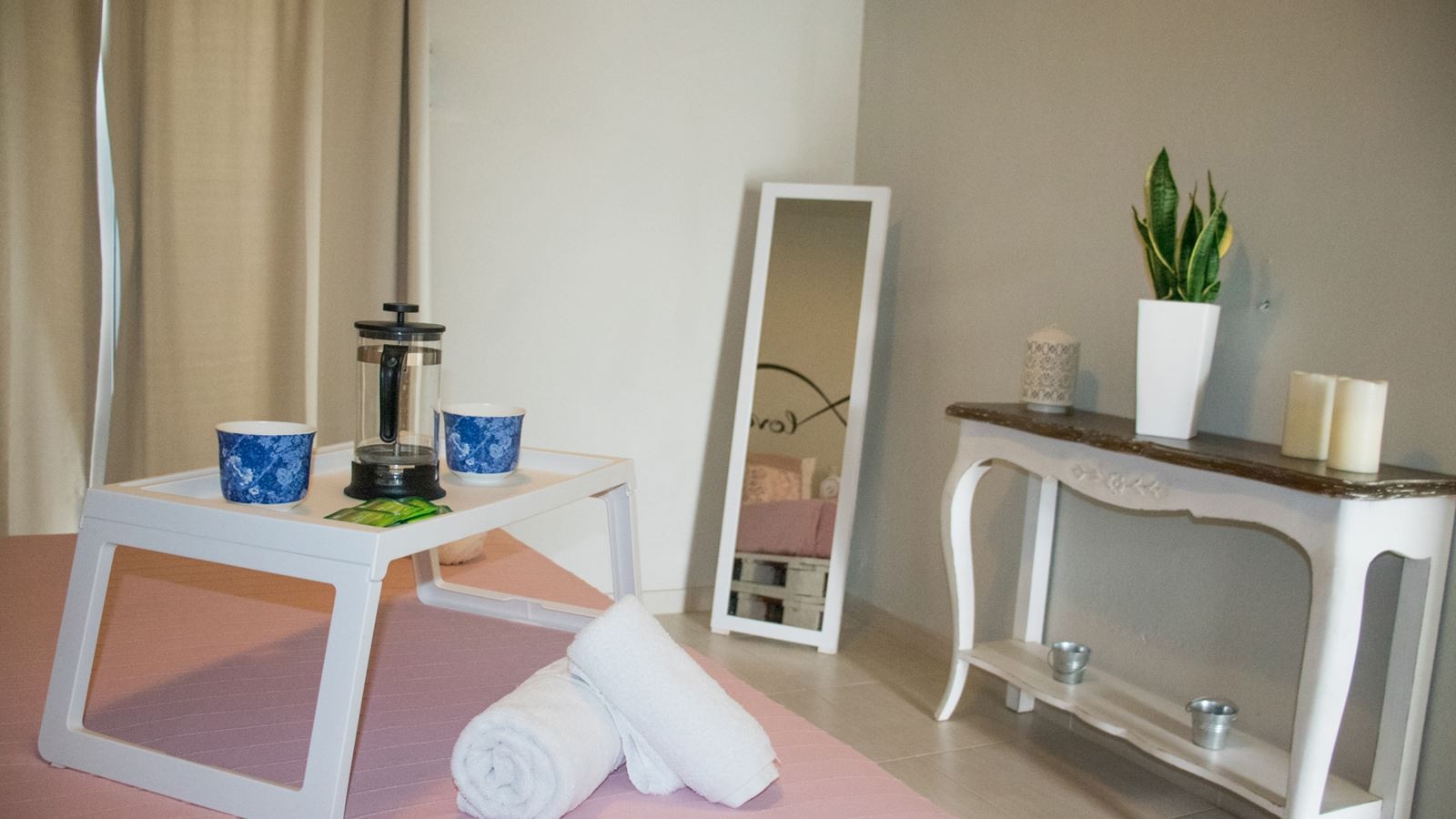 rooms-superior-triple-1-bedroom-apartment