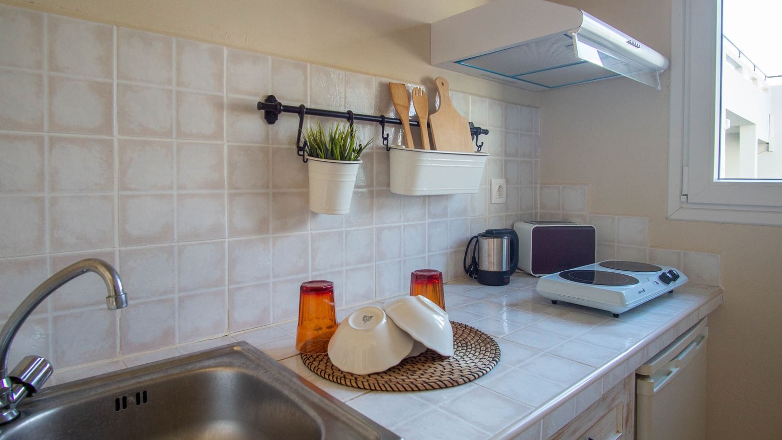 rooms-superior-triple-1-bedroom-apartment