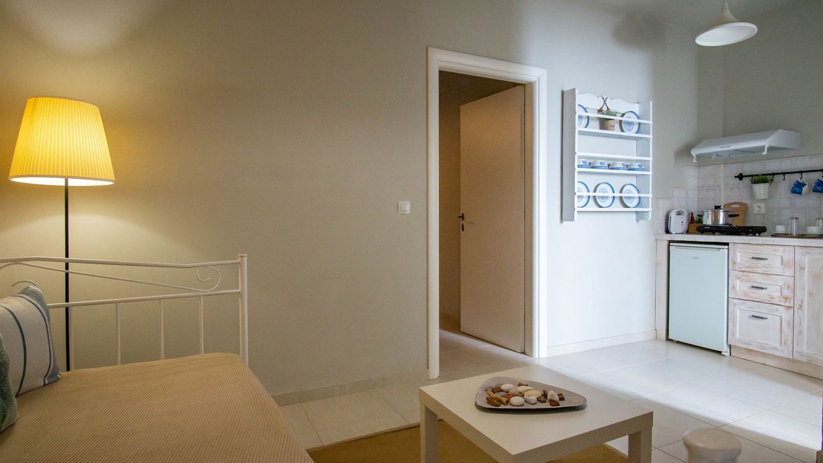 rooms-superior-triple-1-bedroom-apartment