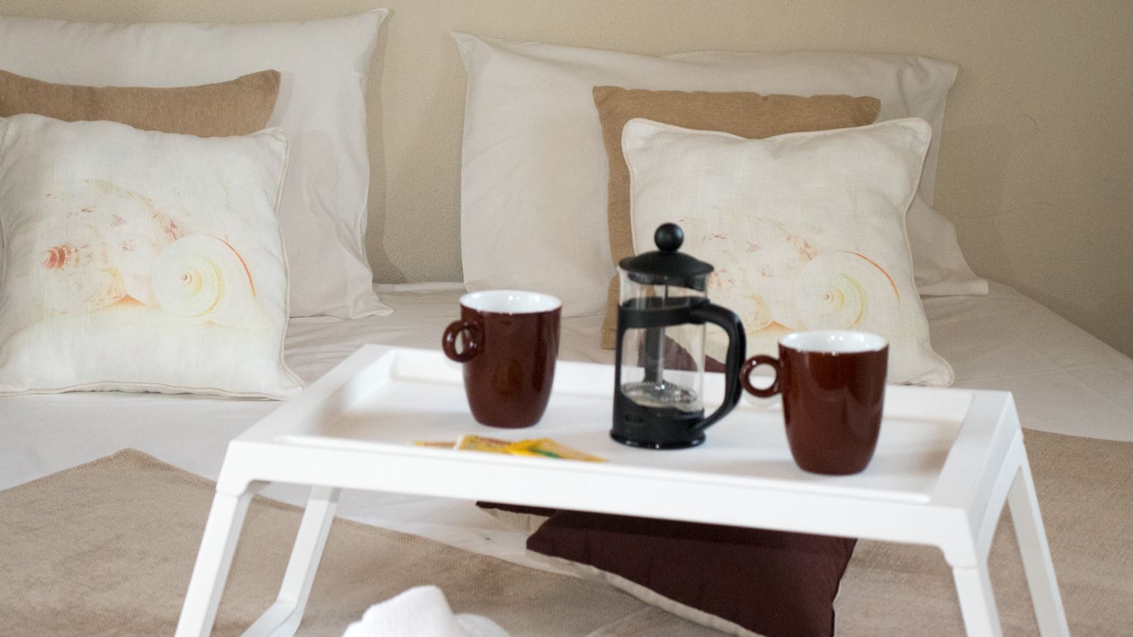 rooms-superior-triple-1-bedroom-apartment