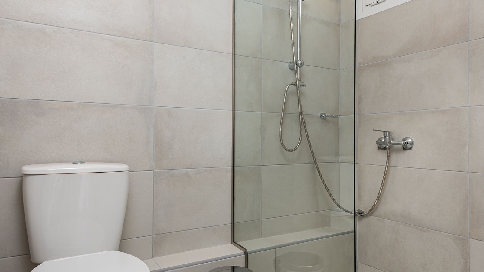 rooms-classic-double-garden-view