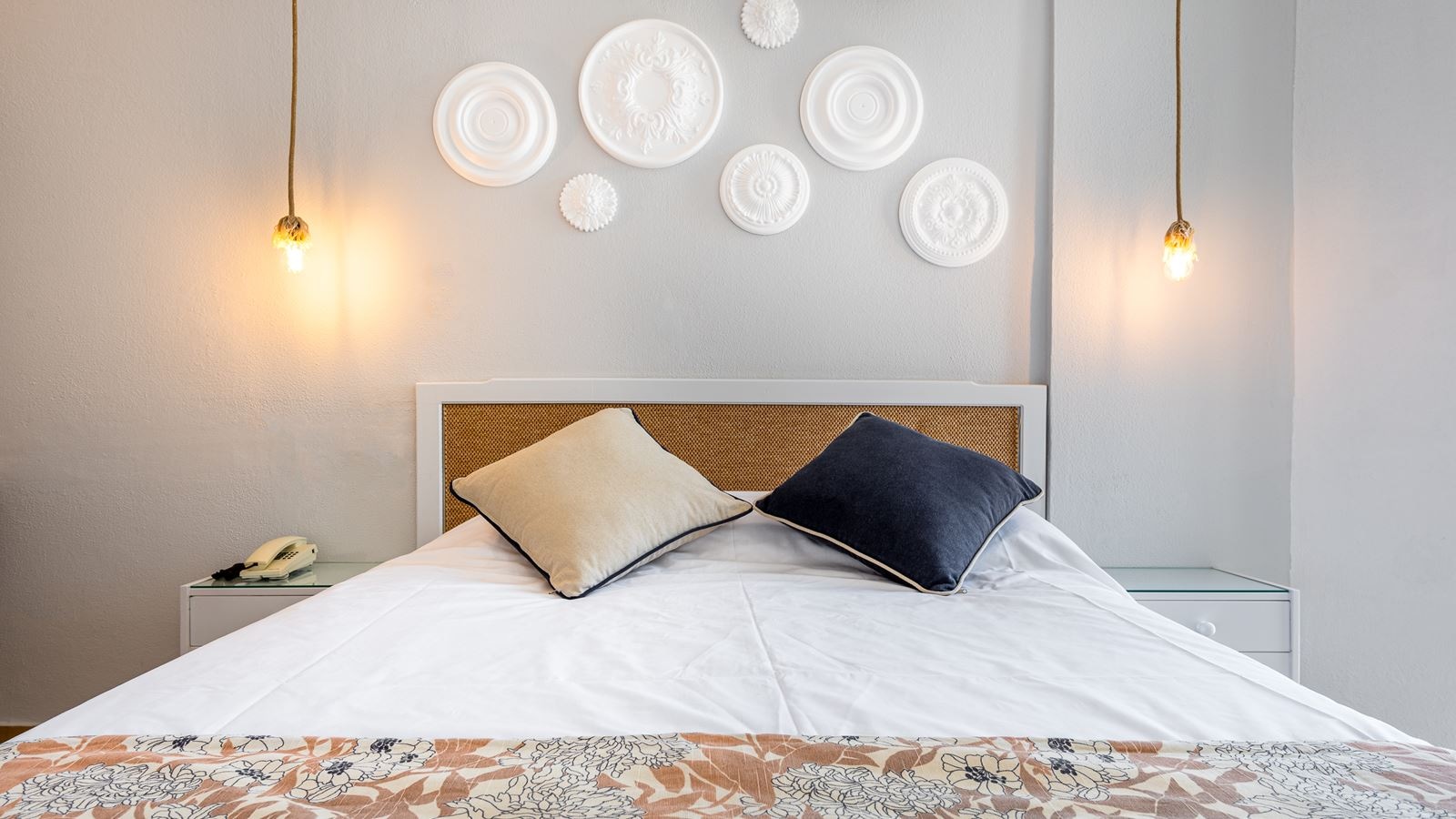 rooms-classic-double-garden-view