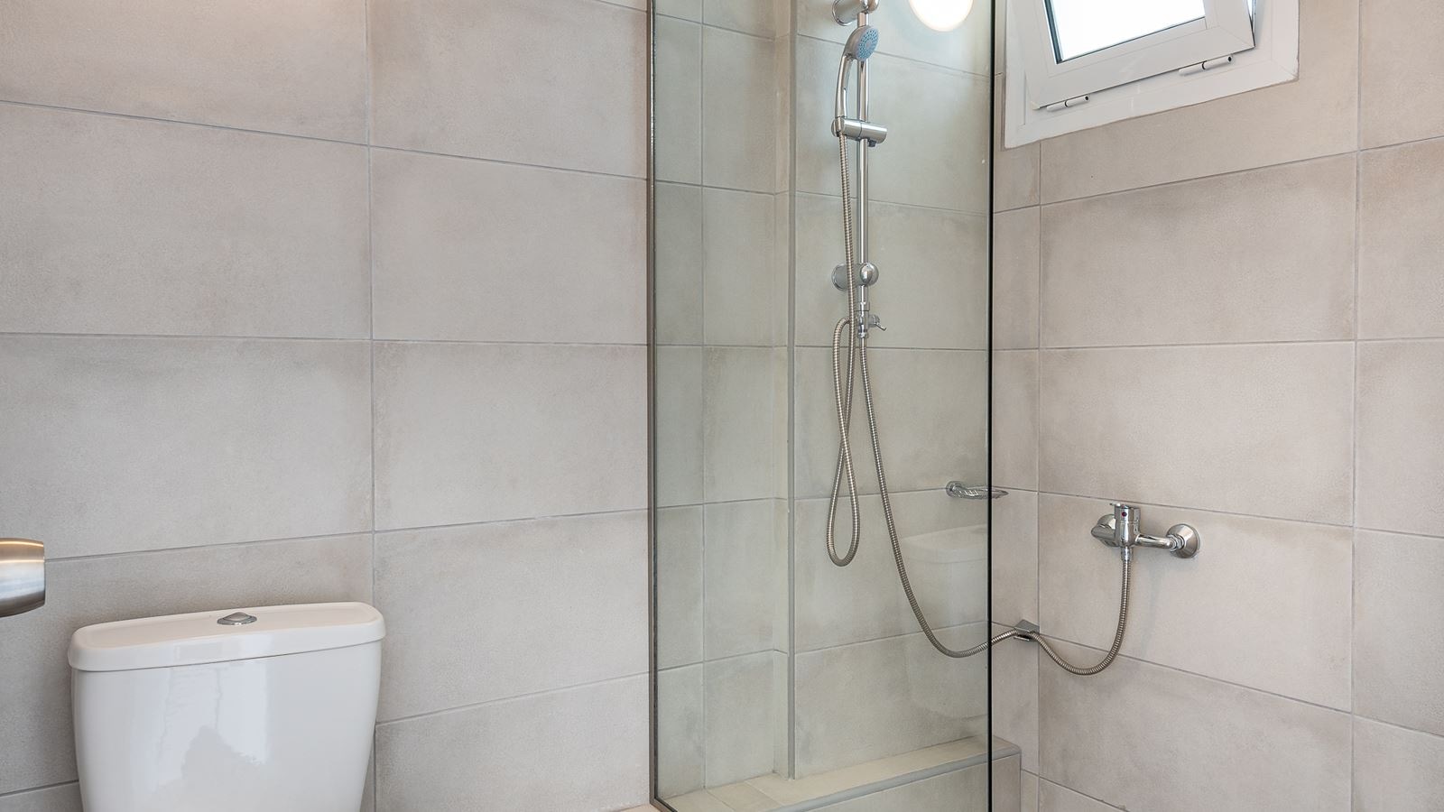 rooms-classic-double-side-sea-view